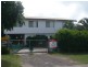 10 Daniel Street, Bowen QLD 4805