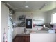 10 Daniel Street, Bowen QLD 4805
