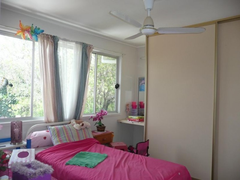 10 Daniel Street, Bowen QLD 4805