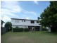 10 Daniel Street, Bowen QLD 4805