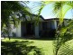 13 Catalina Court, Bowen QLD 4805