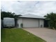 13 Catalina Court, Bowen QLD 4805