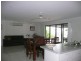 13 Catalina Court, Bowen QLD 4805