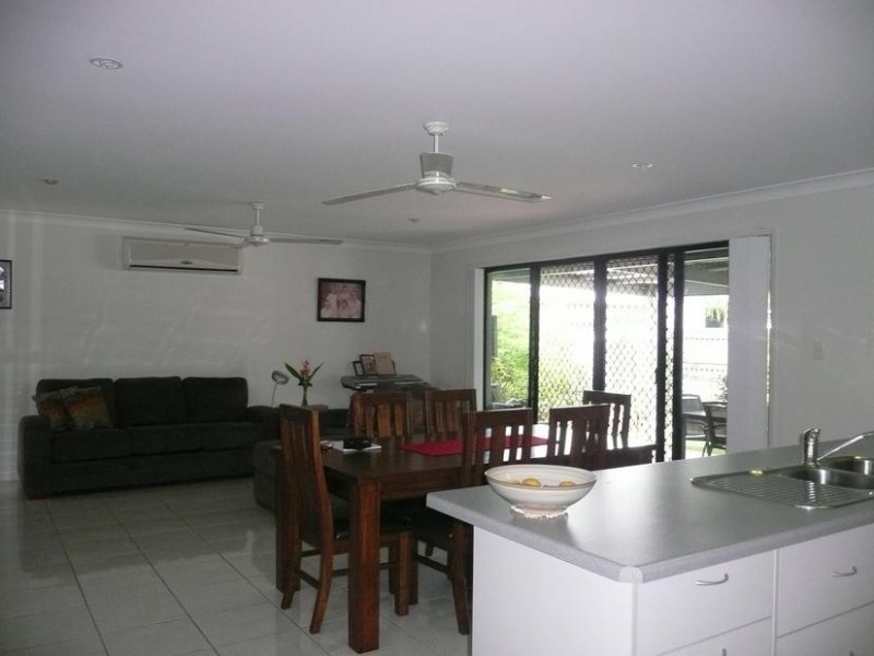 13 Catalina Court, Bowen QLD 4805