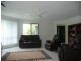 13 Catalina Court, Bowen QLD 4805