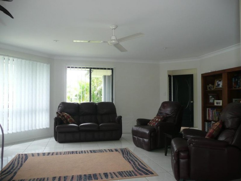 13 Catalina Court, Bowen QLD 4805