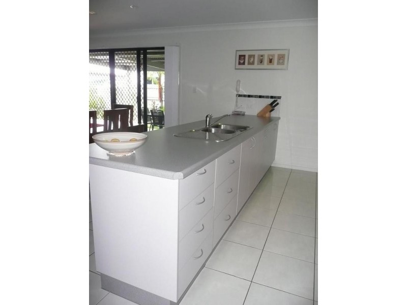13 Catalina Court, Bowen QLD 4805