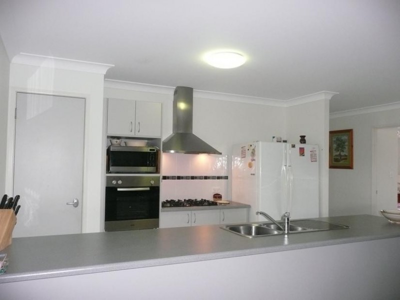 13 Catalina Court, Bowen QLD 4805