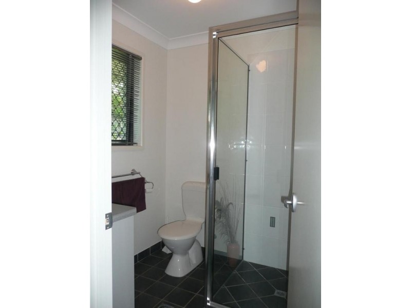 13 Catalina Court, Bowen QLD 4805