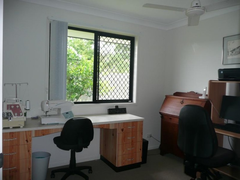 13 Catalina Court, Bowen QLD 4805