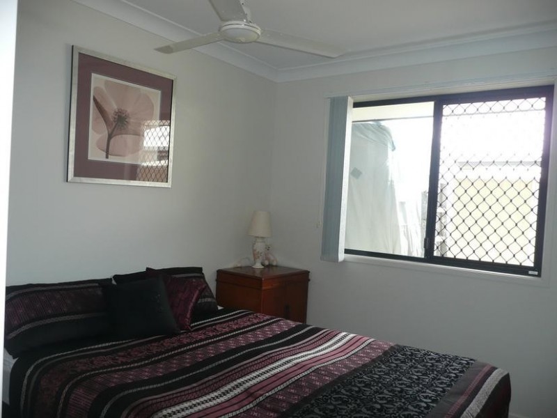 13 Catalina Court, Bowen QLD 4805