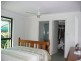 13 Catalina Court, Bowen QLD 4805
