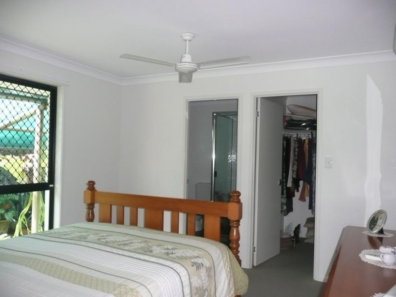 13 Catalina Court, Bowen QLD 4805