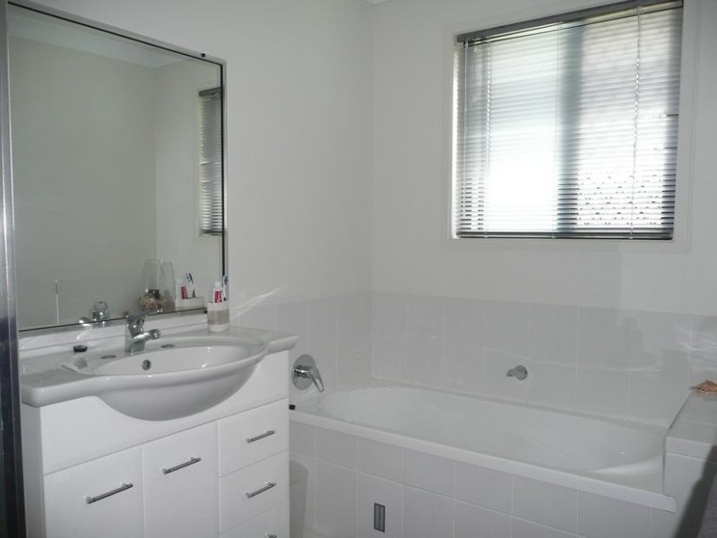 13 Catalina Court, Bowen QLD 4805