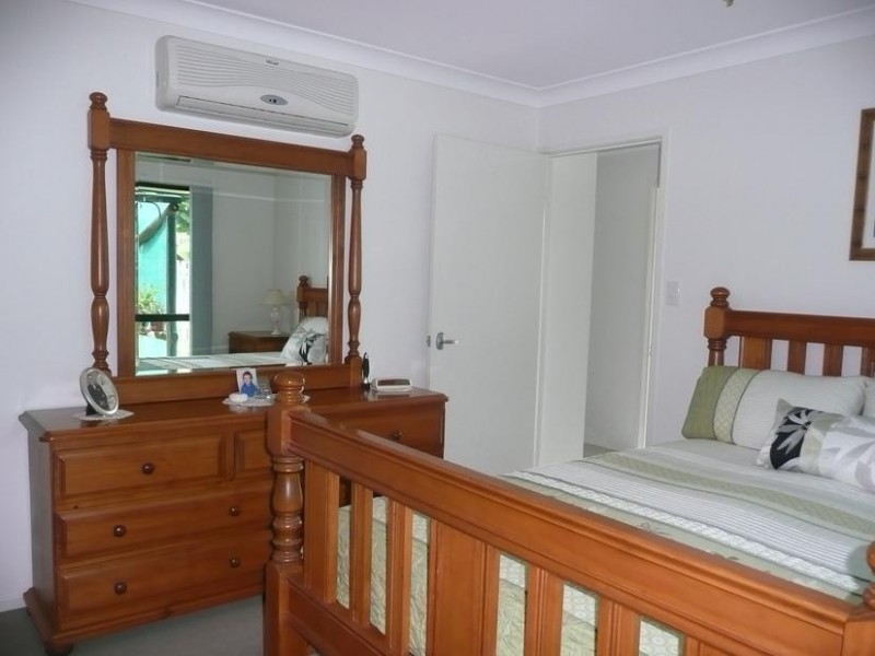13 Catalina Court, Bowen QLD 4805
