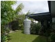 13 Catalina Court, Bowen QLD 4805
