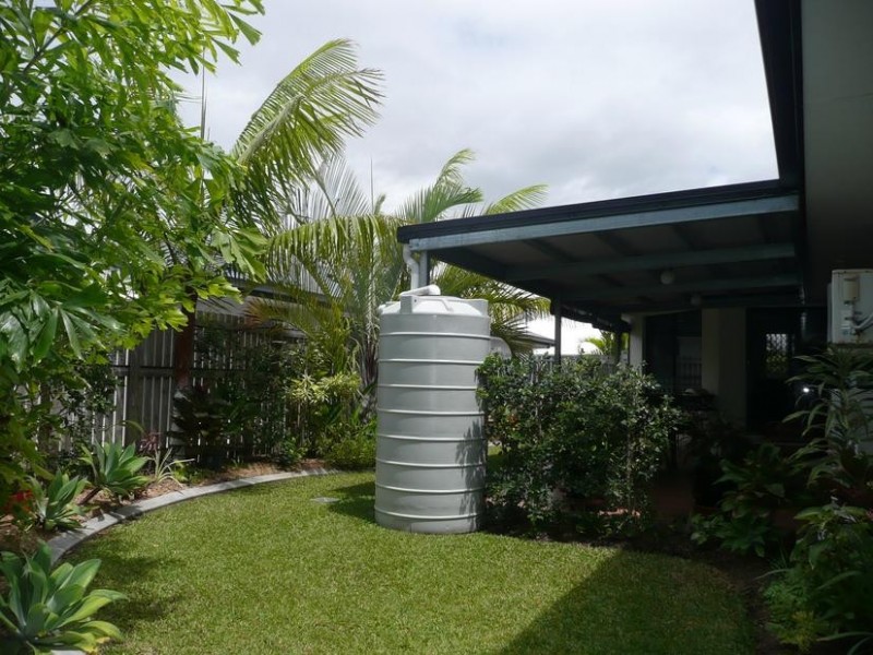 13 Catalina Court, Bowen QLD 4805