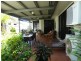 13 Catalina Court, Bowen QLD 4805