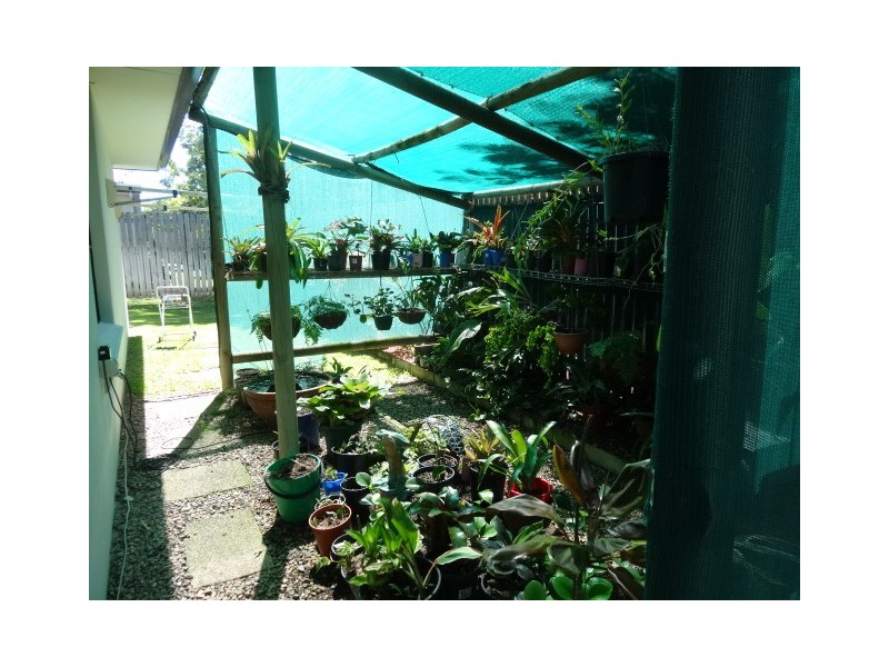 13 Catalina Court, Bowen QLD 4805