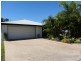 13 Catalina Court, Bowen QLD 4805