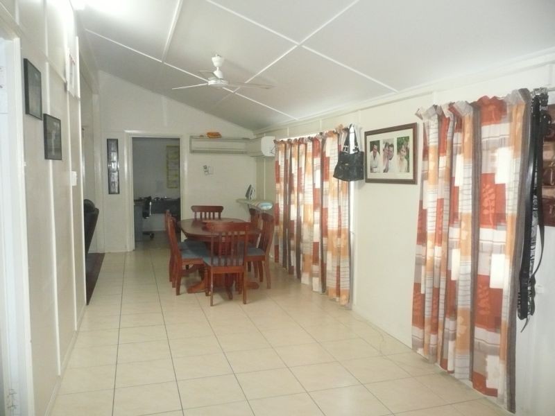 58 Poole Street, Bowen QLD 4805