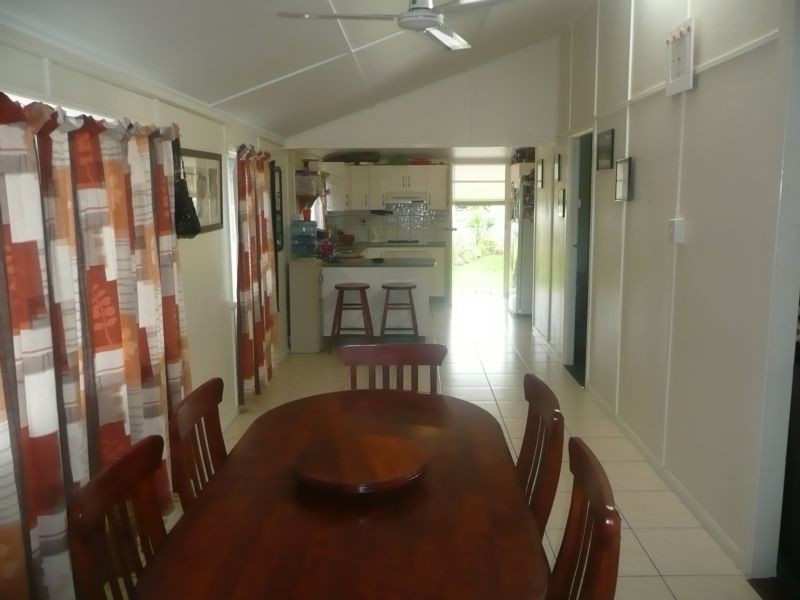 58 Poole Street, Bowen QLD 4805