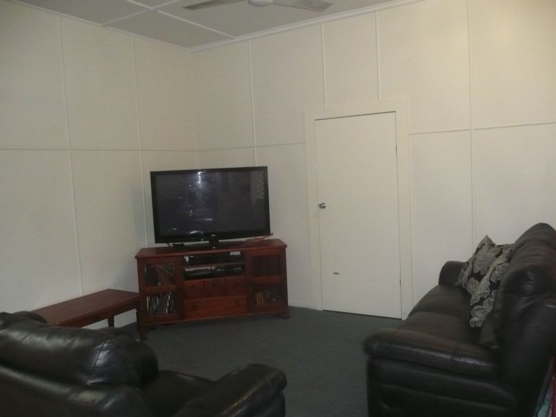 58 Poole Street, Bowen QLD 4805