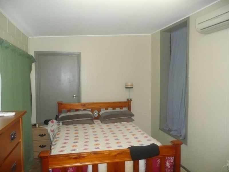 58 Poole Street, Bowen QLD 4805