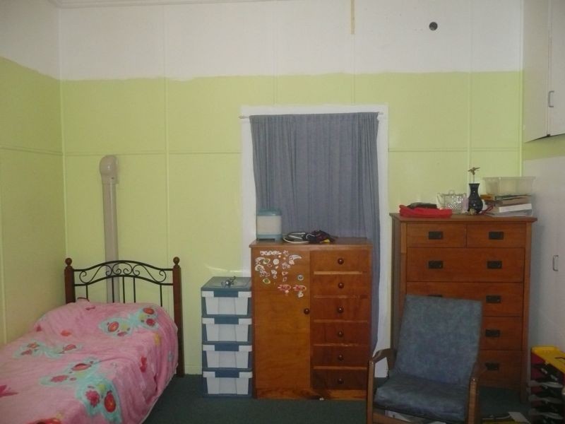 58 Poole Street, Bowen QLD 4805