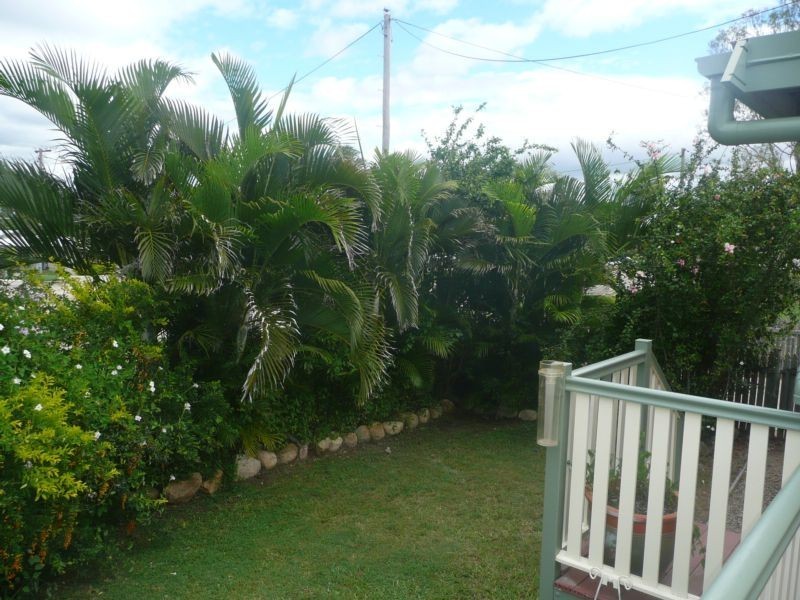 58 Poole Street, Bowen QLD 4805