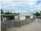 58 Poole Street, Bowen QLD 4805