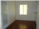 101 Powell Street, Bowen QLD 4805