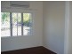 101 Powell Street, Bowen QLD 4805