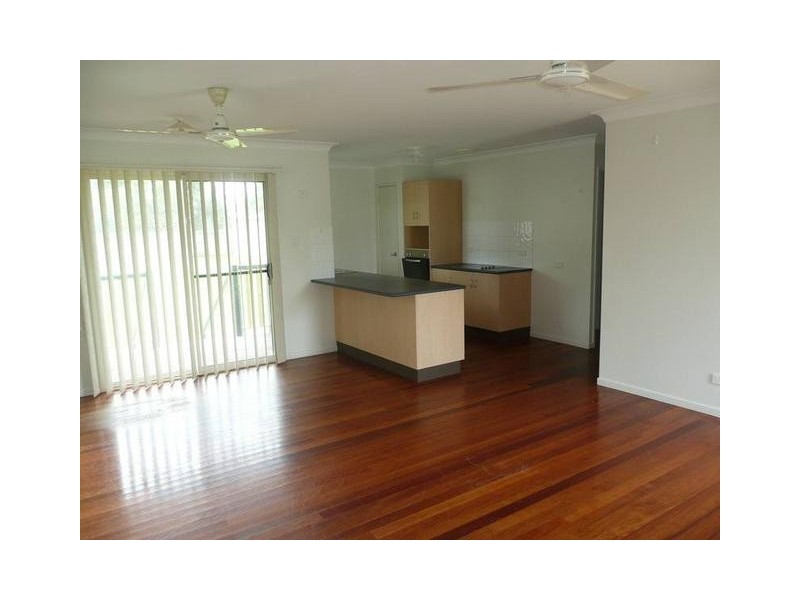 66 Tracey Street, Bowen QLD 4805