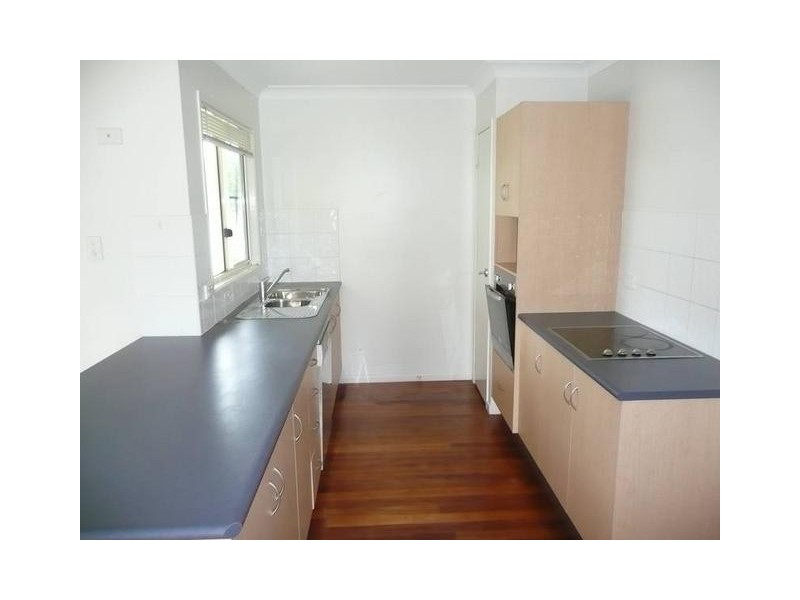 66 Tracey Street, Bowen QLD 4805