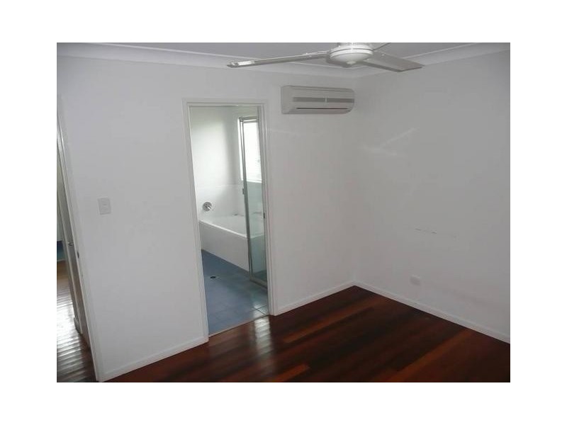 66 Tracey Street, Bowen QLD 4805