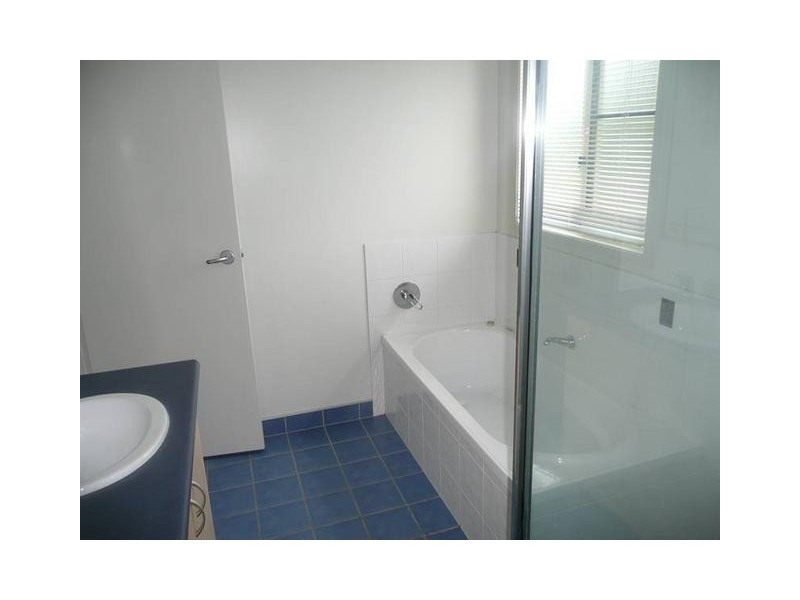 66 Tracey Street, Bowen QLD 4805