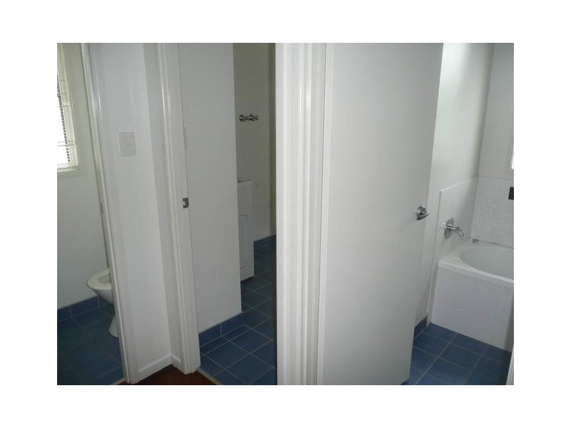 66 Tracey Street, Bowen QLD 4805