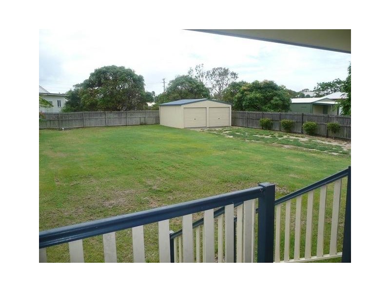 66 Tracey Street, Bowen QLD 4805