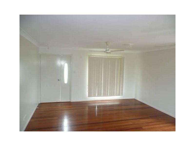 66 Tracey Street, Bowen QLD 4805