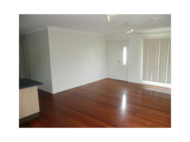 66 Tracey Street, Bowen QLD 4805