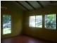 24 Casuarina Street, Bowen QLD 4805