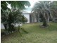 24 Casuarina Street, Bowen QLD 4805