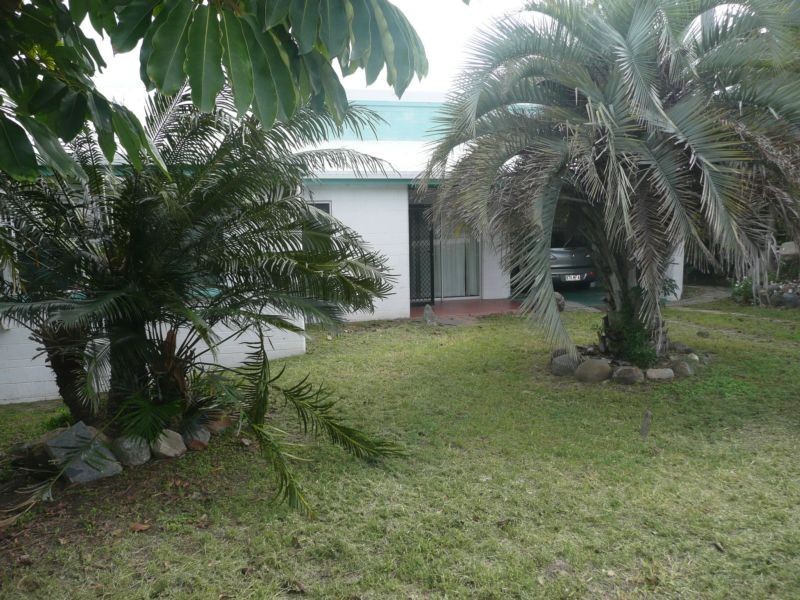 24 Casuarina Street, Bowen QLD 4805