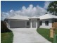 5 Sixth Close, Bowen QLD 4805