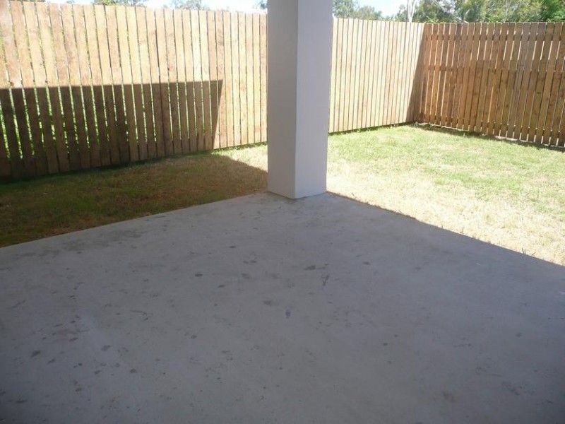 5 Sixth Close, Bowen QLD 4805