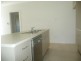 5 Sixth Close, Bowen QLD 4805