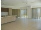 5 Sixth Close, Bowen QLD 4805