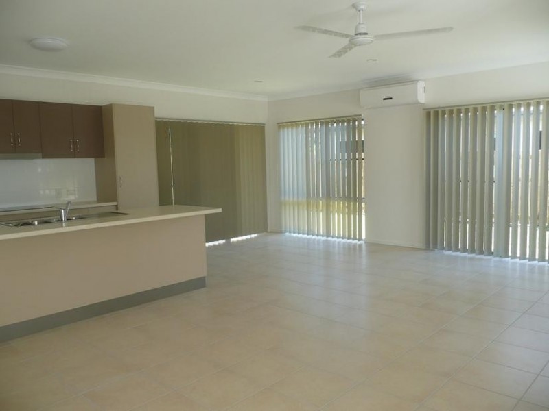 5 Sixth Close, Bowen QLD 4805