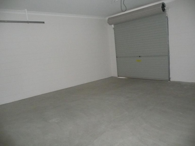 5 Sixth Close, Bowen QLD 4805